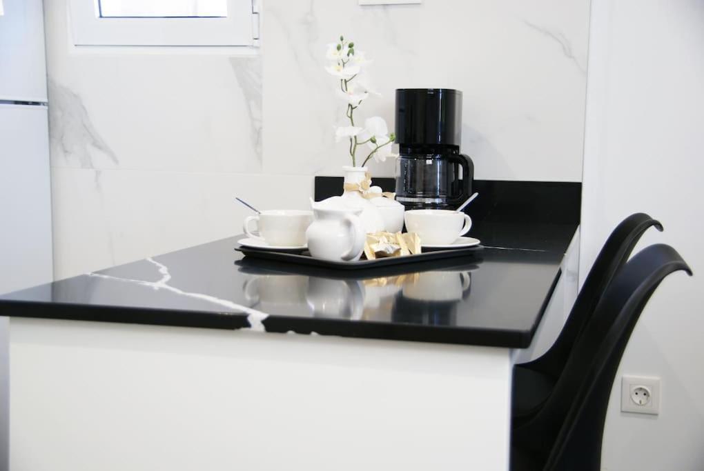Bungalow In Lago Jardin I, Losbalcones,Torrevieja Luxury Los Altos ภายนอก รูปภาพ
